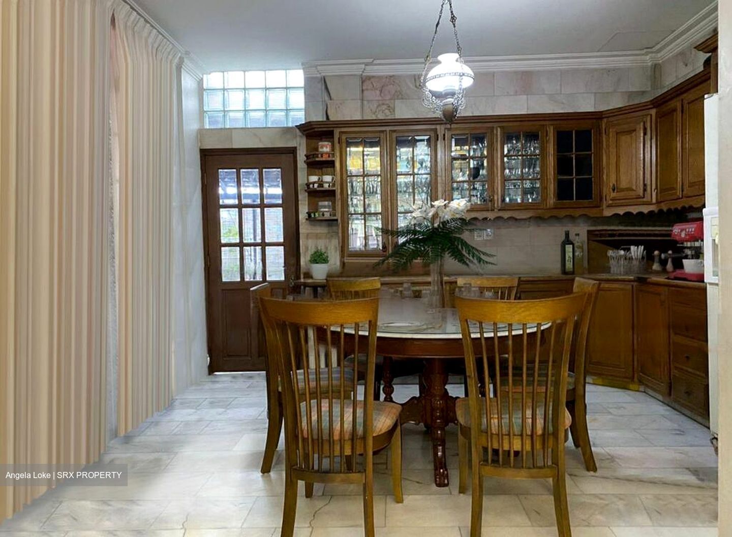 Shepherds Hill Estate (D3), Detached #460643311